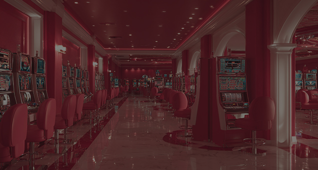 Rooli Casino